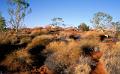 australie territoire du nord 09